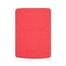 Pouzdro InkBOOK Twist wild rose Pouzdro InkBOOK Twist wild rose