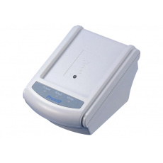 Čtečka Promag GPW-100C, RFID čtečka a zapisovačka, 125kHz Čtečka Promag GPW-100C, RFID čtečka a zapisovačka, 125kHz