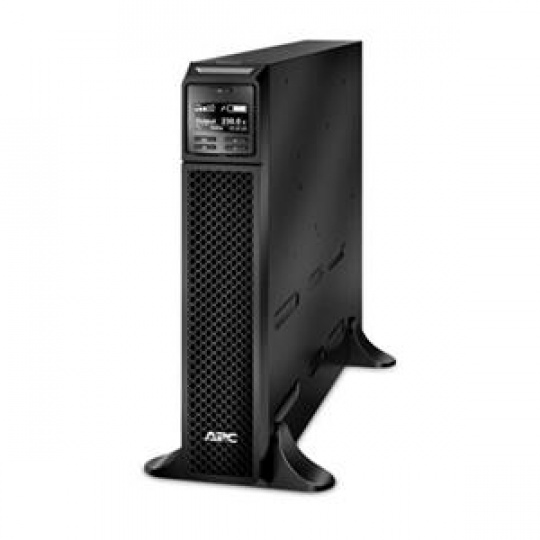 APC Smart-UPS SRT 3000VA (2700W) 230V