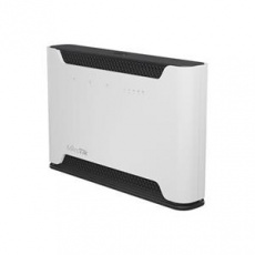 MikroTik RBD53G-5HacD2HnD-TC&EG12-EA, Chateau LTE12 kit MikroTik RBD53G-5HacD2HnD-TC&EG12-EA, Chateau LTE12 kit