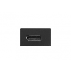 ATEN 4K DisplayPort Booster (True 4K@10m) ATEN 4K DisplayPort Booster (True 4K@10m)