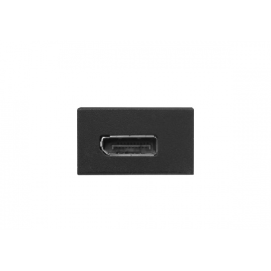 ATEN 4K DisplayPort Booster (True 4K@10m)
