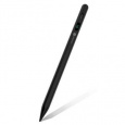 CONNECT IT TouchPen dotykové pero pro iPad 10.9 BLACK