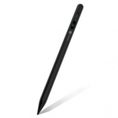 CONNECT IT TouchPen dotykové pero pro iPad 10.9 BLACK