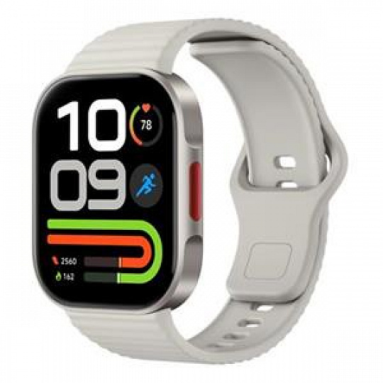 Xiaomi REDMI Watch 6 Lite Steel Gray Xiaomi REDMI Watch 6 Lite Steel Gray