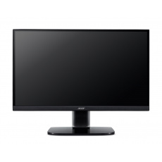 Acer/KA242Y E/23,8"/IPS/FHD/100Hz/1ms/Black/3R