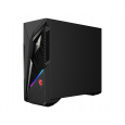 MSI MAG Infinite/S3 14NVP5-2854EU/Tower/i5-14400F/32GB/1TB/RTX 5070/W11H/3R