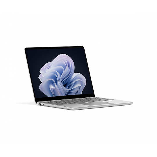 Surface Laptop for Business 13" (1. edice)/SD-X Plus/13"/1920x1280/T/8GB/256GB/Adreno/W11P/Platinum/ Surface Laptop for Business 13" (1. edice)/SD-X Plus/13"/1920x1280/T/8GB/256GB/Adreno/W11P/Platinum/