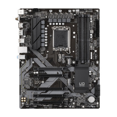 GIGABYTE B760 DS3H AX DDR4/LGA 1700/ATX