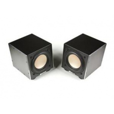 SCYTHE SCKCM-1000 Kro Craft Mini Speaker
