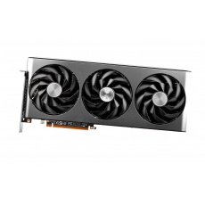 Sapphire NITRO+ Radeon RX 7700 XT/12GB/GDDR6