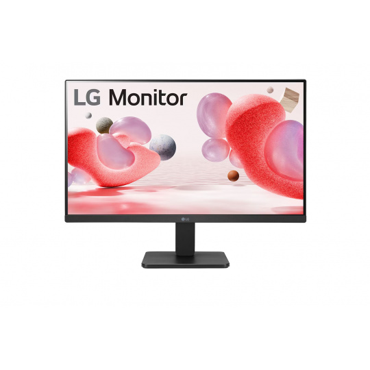 LG/27MR400-B/27"/IPS/FHD/100Hz/5ms/Black/2R