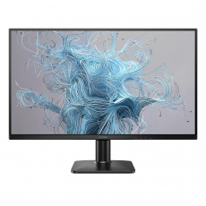 Philips/27E2N1500L/27"/IPS/QHD/75Hz/4ms/Černá/3R Philips/27E2N1500L/27"/IPS/QHD/75Hz/4ms/Černá/3R