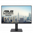 24" LCD ASUS VA249QGS