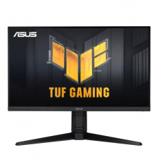 ASUS TUF/VG27AQML1A/27"/IPS/QHD/260Hz/1ms/Black/3R