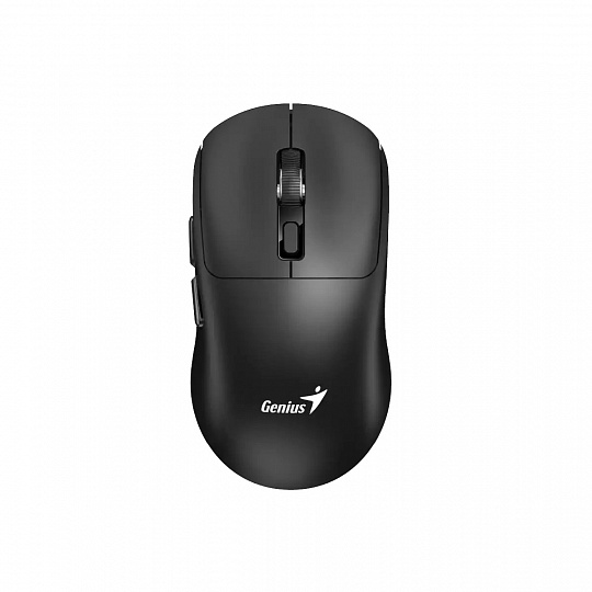 GENIUS NX-8260S BT + Copilot černá GENIUS NX-8260S BT + Copilot černá