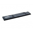 Baterie AVACOM NODE-E744-70P pro Dell Latitude E7440 Li-Pol 7,4V 5800mAh / 43Wh