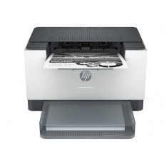 HP LaserJet/M209dw/Tisk/Laser/A4/LAN/Wi-Fi/USB