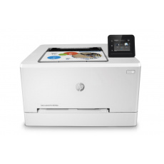 HP Color LaserJet Pro/M255dw/Tisk/Laser/A4/LAN/Wi-Fi/USB HP Color LaserJet Pro/M255dw/Tisk/Laser/A4/LAN/Wi-Fi/USB