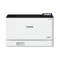 Canon i-SENSYS/LBP673Cdw II/Tisk/Laser/A4/LAN/WiFi/USB Canon i-SENSYS/LBP673Cdw II/Tisk/Laser/A4/LAN/WiFi/USB
