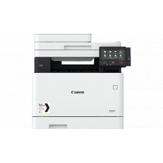 Canon i-SENSYS MF742Cdw Canon i-SENSYS MF742Cdw