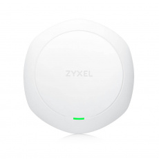 NWA5123 AC HD Wave 2 Standalone / Controller 2x2:3x3 MU-MIMO Access Point NWA5123 AC HD Wave 2 Standalone / Controller 2x2:3x3 MU-MIMO Access Point