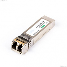 SFP+ 10G SM 1310nm 20km Cisco