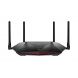 NETGEAR XR1000 GAMING ROUTER