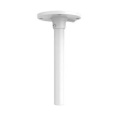 Uniview TR-CM24-IN, adaptér pod strop
