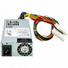 QNAP 350W power supply, single, Delta QNAP 350W power supply, single, Delta