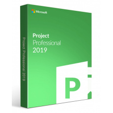 Project Pro 2019 Eng Project Pro 2019 Eng
