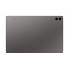 Samsung Galaxy Tab S9 FE+/SM-X610/12,4"/2560x1600/8GB/128GB/An13/Gray