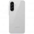 Samsung Průhledný zadní kryt pro Galaxy A56 Transparent