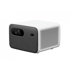 Xiaomi Mi Projector 2 Pro Xiaomi Mi Projector 2 Pro
