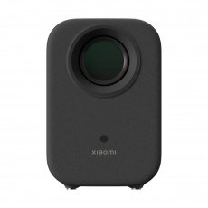 Xiaomi Smart Projector L1 EU Xiaomi Smart Projector L1 EU