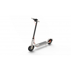 Xiaomi Mi Electric Scooter 3 Grey Xiaomi Mi Electric Scooter 3 Grey
