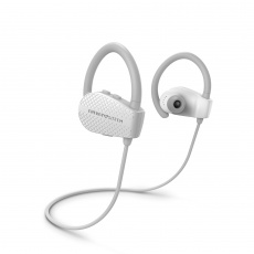 Energy Sistem EP Bluetooth Sport 1+ Snow Energy Sistem EP Bluetooth Sport 1+ Snow