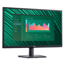 Dell/E2723H/27"/VA/FHD/60Hz/8ms/Black/3R Dell/E2723H/27"/VA/FHD/60Hz/8ms/Black/3R