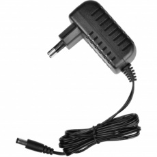 Ext. napájecí zdroj pro zákaznické displeje 12V/1A Ext. napájecí zdroj pro zákaznické displeje 12V/1A