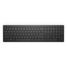 HP Pavilion Wireless Keyboard 600 CZ HP Pavilion Wireless Keyboard 600 CZ