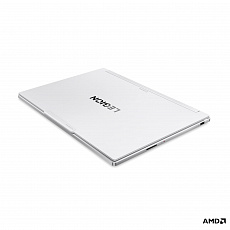 Lenovo Legion 7/16AGP11/AI7-450/16"/2560x1600/32GB/1TB/RTX 5060/W11H/White/3R On-Site