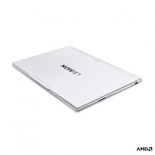 Lenovo Legion 7/16AGP11/AI7-450/16"/2560x1600/32GB/1TB/RTX 5060/W11H/White/3R On-Site