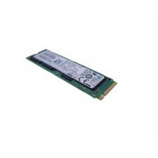 Lenovo 512GB PCIe NVMe M.2 SSD Lenovo 512GB PCIe NVMe M.2 SSD