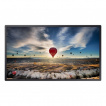 LCD monitory 31 - 40 palců