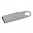 Flash disk USB 3.0, 3.1