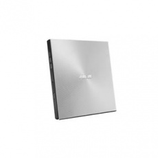 ASUS SDRW-08U9M-U SILVER (USB-C/A)