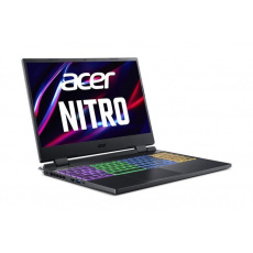 Acer Nitro 5 (AN515-58-977W) i9-12900/32GB/1TB SSD/15,6"/Eshell/černá