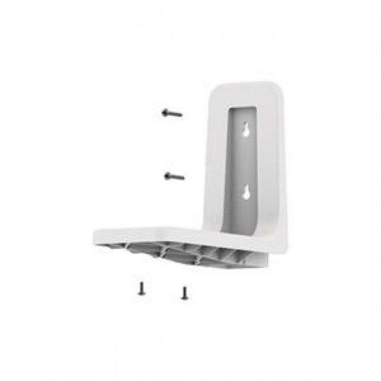 Netgear WiFi 7 Wall Mount Kit – White