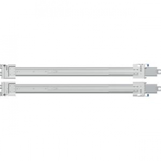 Synology Rail Kits Fixed (Posuvné ližiny), RKS-03