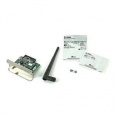 Zebra Kit Wireless Card All Countries except USA, Canada and Japan ZT510 ZT600 Series1